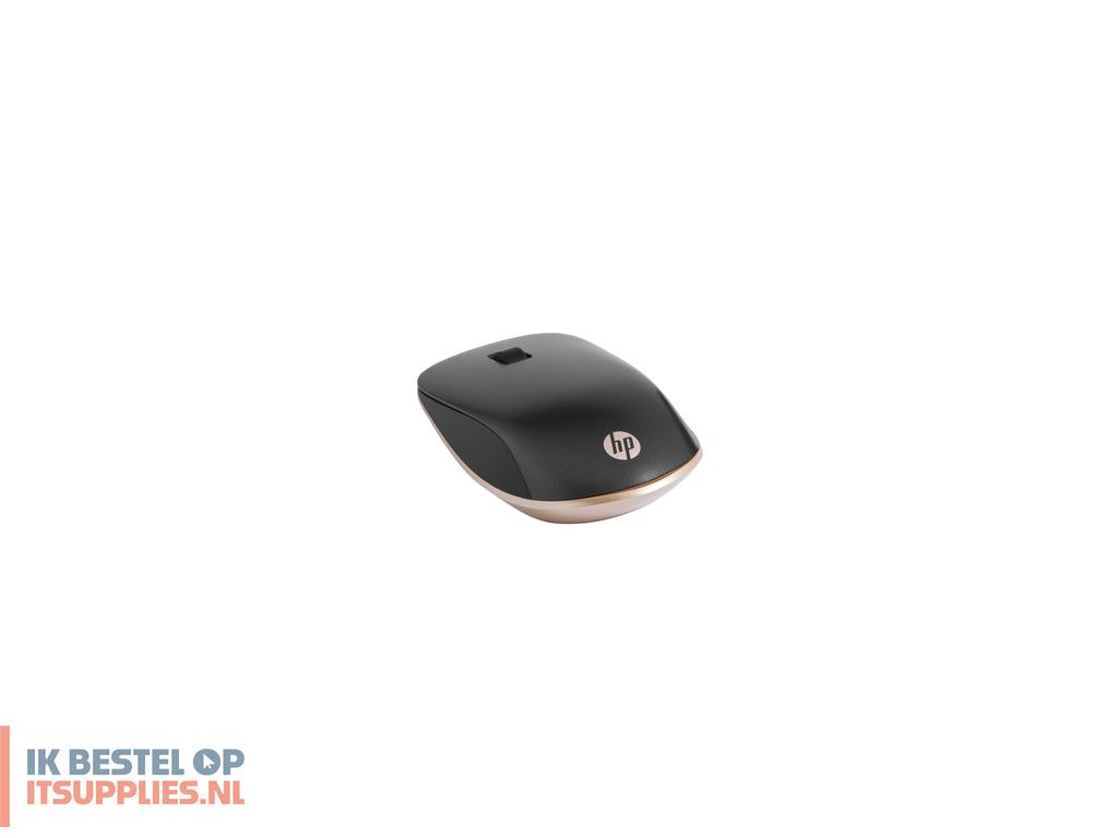 0532771-hp_410_slim_ash_silver_bluetooth_mouse_muis_ambidextrous_2000_dpi