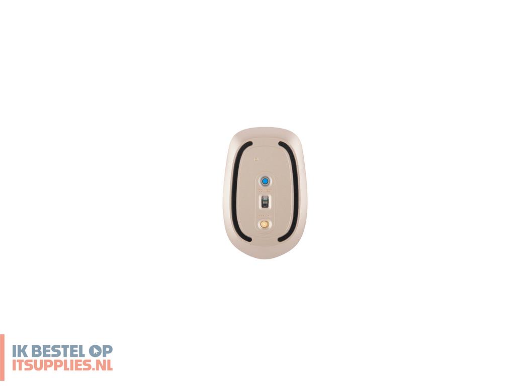 0543125-hp_410_slim_ash_silver_bluetooth_mouse_muis_ambidextrous_2000_dpi