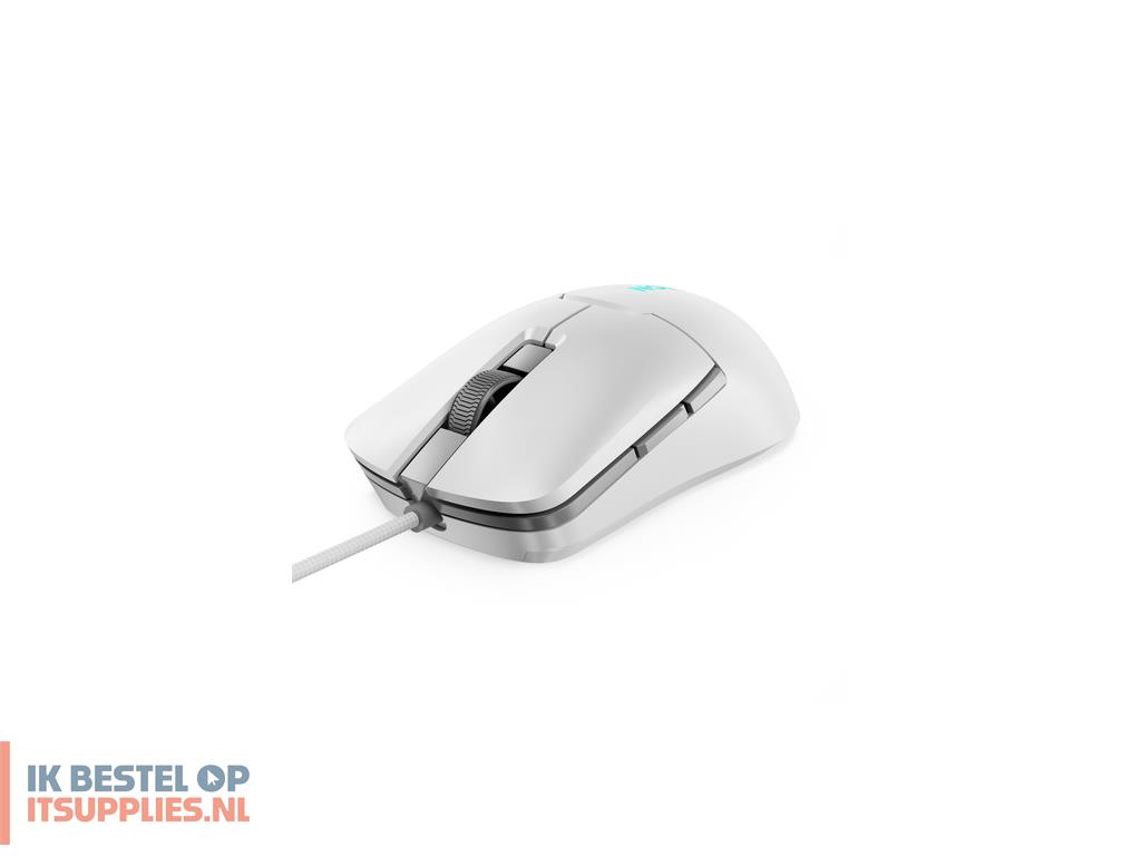 3049351-lenovo_gy51h47351_muis_gamen_rechtshandig_usb_type-a_optisch_8000_dpi