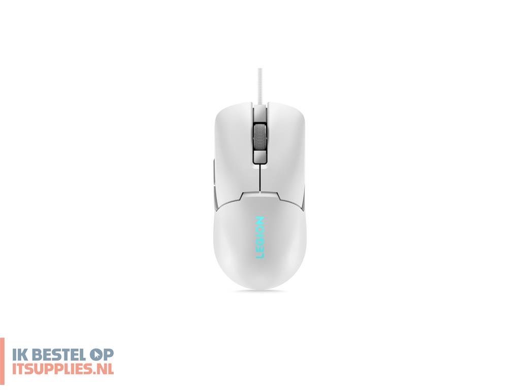 3053815-lenovo_gy51h47351_muis_gamen_rechtshandig_usb_type-a_optisch_8000_dpi