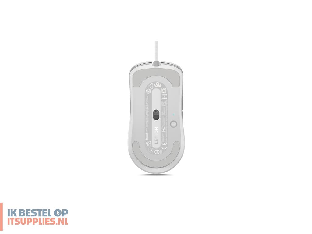 3057338-lenovo_gy51h47351_muis_gamen_rechtshandig_usb_type-a_optisch_8000_dpi