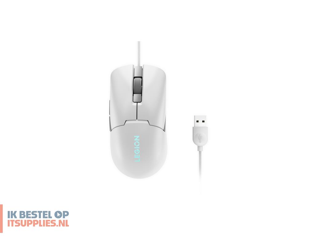 3101021-lenovo_gy51h47351_muis_gamen_rechtshandig_usb_type-a_optisch_8000_dpi