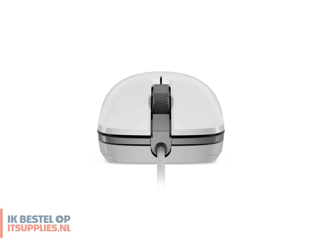 3104094-lenovo_gy51h47351_muis_gamen_rechtshandig_usb_type-a_optisch_8000_dpi