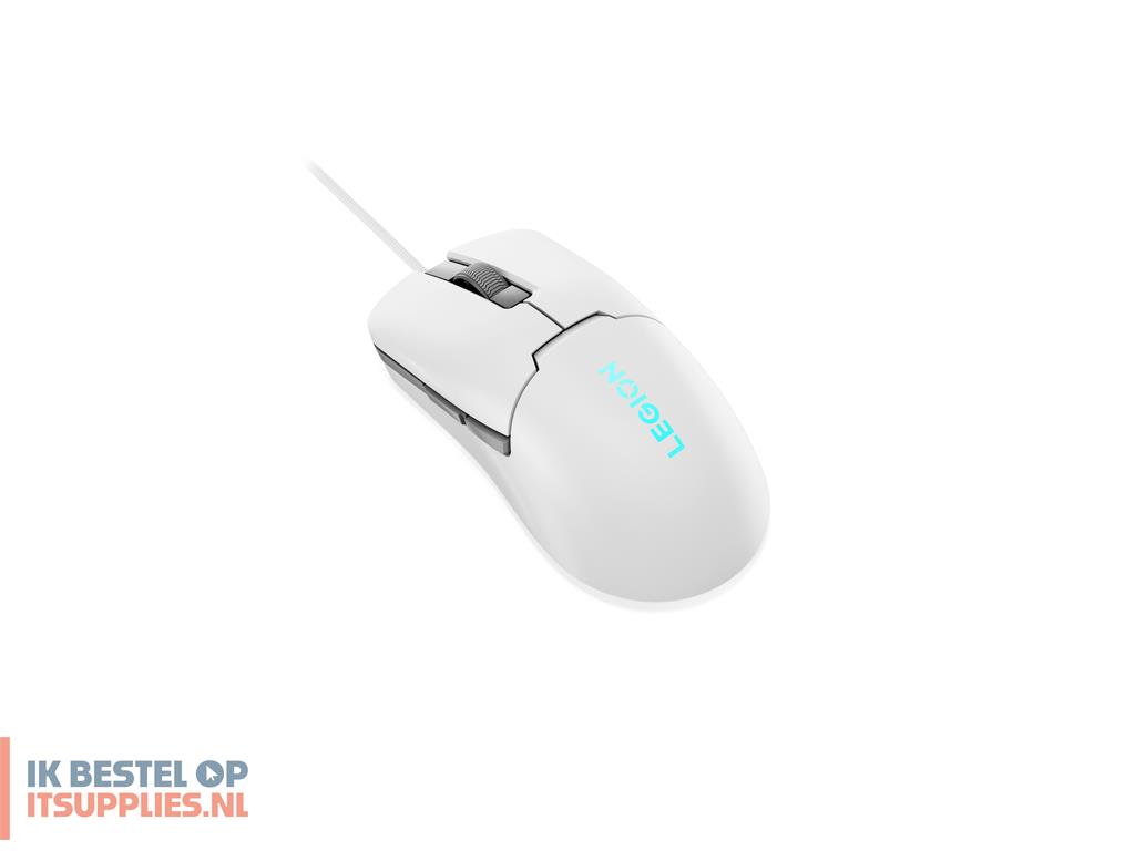 3106665-lenovo_gy51h47351_muis_gamen_rechtshandig_usb_type-a_optisch_8000_dpi