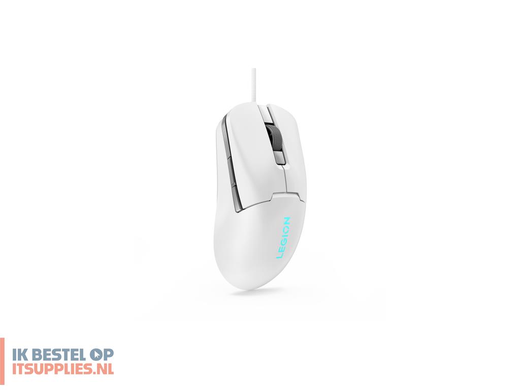 3111081-lenovo_gy51h47351_muis_gamen_rechtshandig_usb_type-a_optisch_8000_dpi