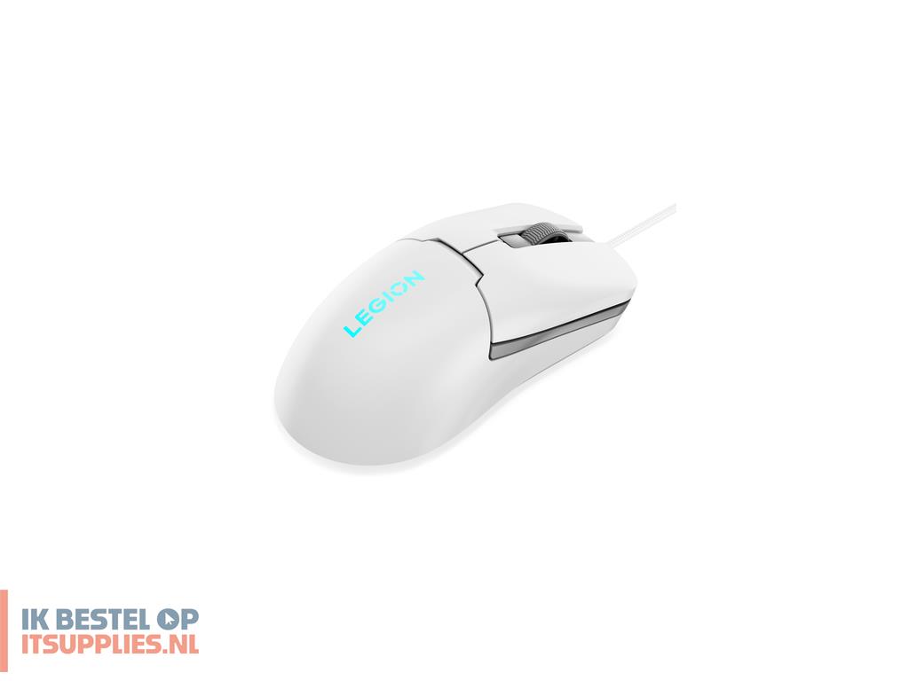 3112985-lenovo_gy51h47351_muis_gamen_rechtshandig_usb_type-a_optisch_8000_dpi