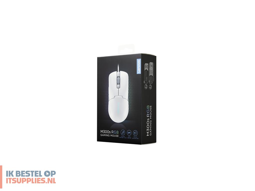 3114484-lenovo_gy51h47351_muis_gamen_rechtshandig_usb_type-a_optisch_8000_dpi