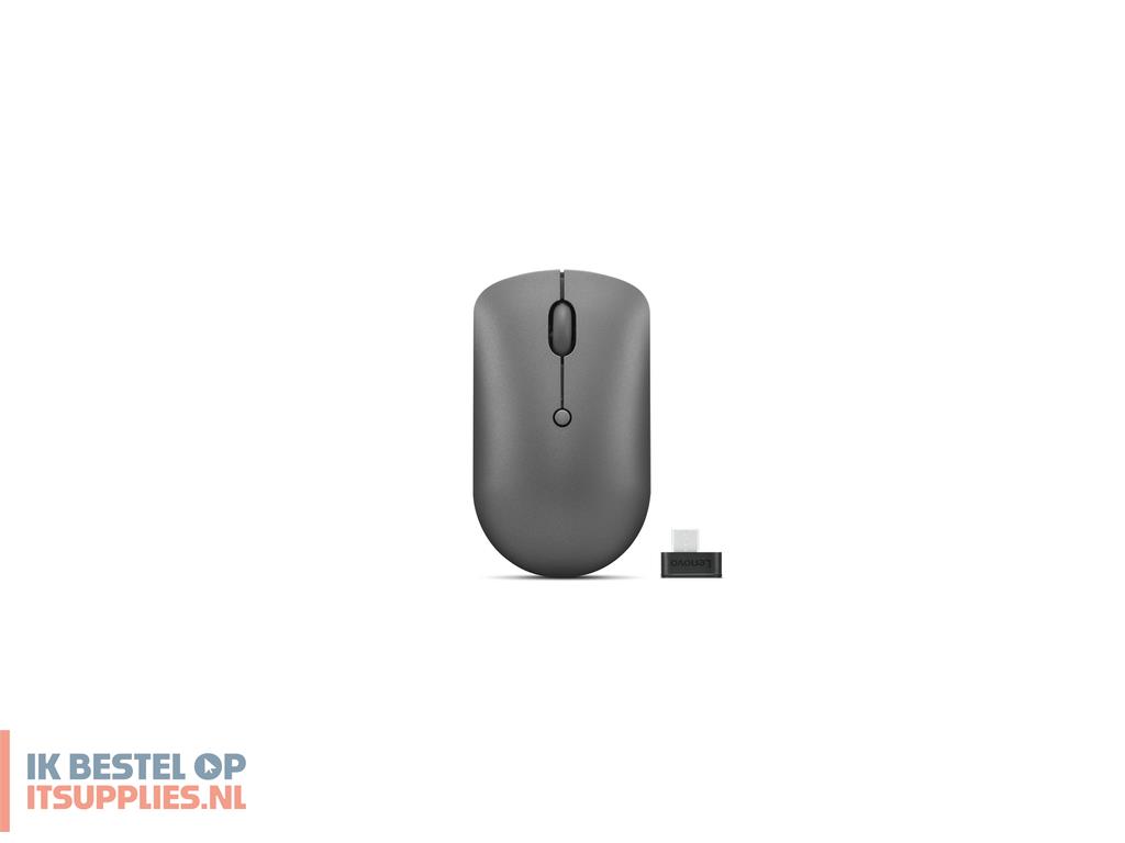 3654639-lenovo_540_muis_ambidextrous_rf_draadloos_optisch_2400_dpi