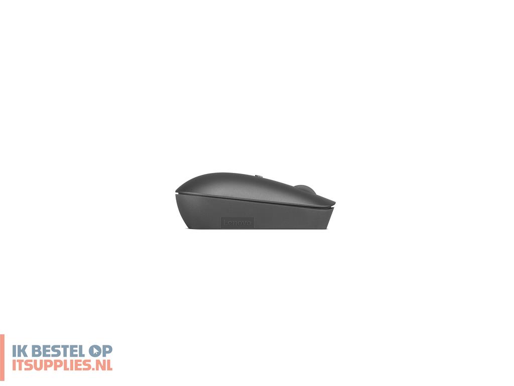 3658594-lenovo_540_muis_ambidextrous_rf_draadloos_optisch_2400_dpi