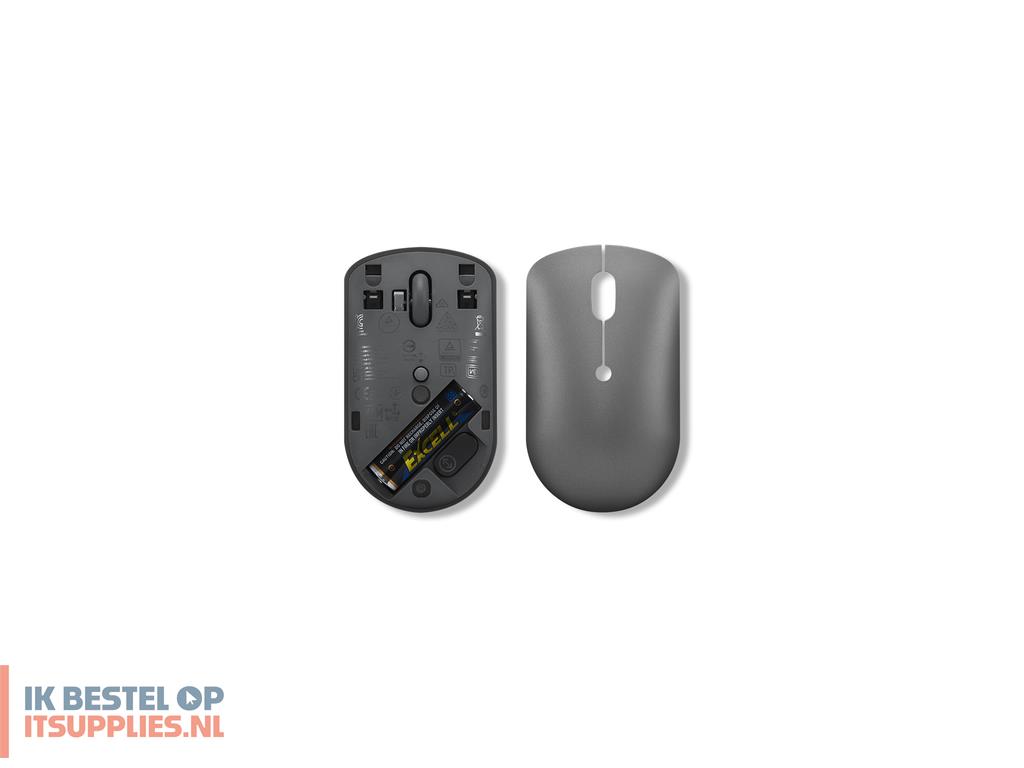 3701217-lenovo_540_muis_ambidextrous_rf_draadloos_optisch_2400_dpi