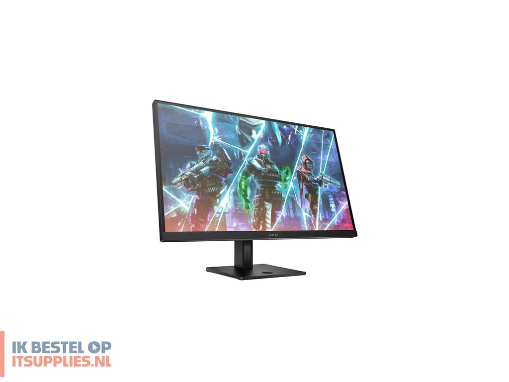 0548071-omen_by_hp_27_inch_fhd_240hz_gaming_monitor_-_omen_27s_computer_monitor_68-6_cm_27_1920_x_1080_pixels_full