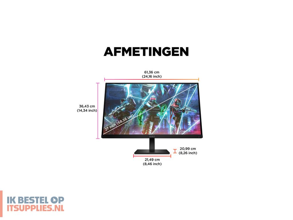 0556987-omen_by_hp_27_inch_fhd_240hz_gaming_monitor_-_omen_27s_computer_monitor_68-6_cm_27_1920_x_1080_pixels_full