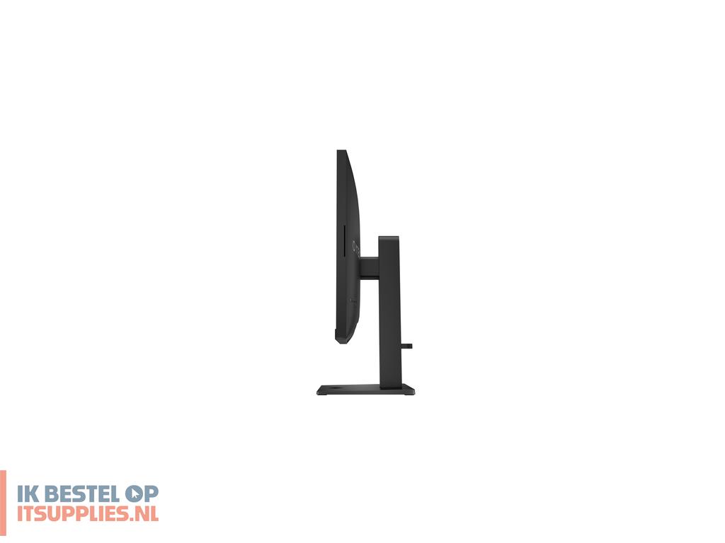 0618950-omen_by_hp_27_inch_fhd_240hz_gaming_monitor_-_omen_27s_computer_monitor_68-6_cm_27_1920_x_1080_pixels_full