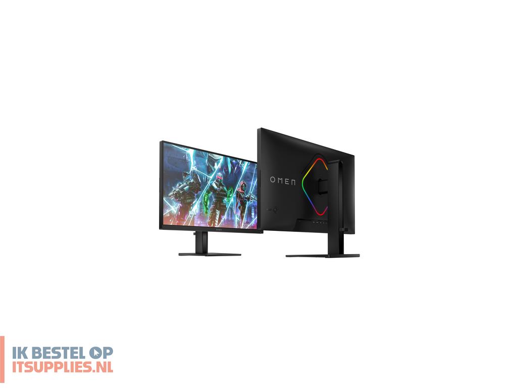 0621267-omen_by_hp_27_inch_fhd_240hz_gaming_monitor_-_omen_27s_computer_monitor_68-6_cm_27_1920_x_1080_pixels_full