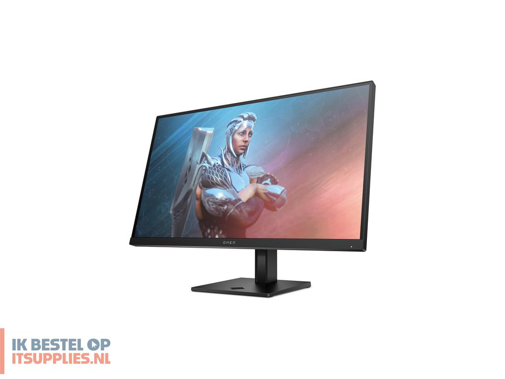 3651263-omen_by_hp_27_inch_fhd_165hz_gaming_monitor_-_omen_27_computer_monitor_68-6_cm_27_1920_x_1080_pixels_full
