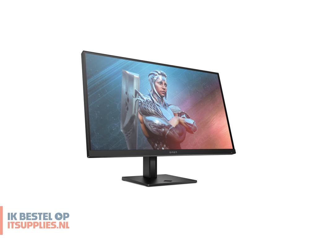 3654570-omen_by_hp_27_inch_fhd_165hz_gaming_monitor_-_omen_27_computer_monitor_68-6_cm_27_1920_x_1080_pixels_full