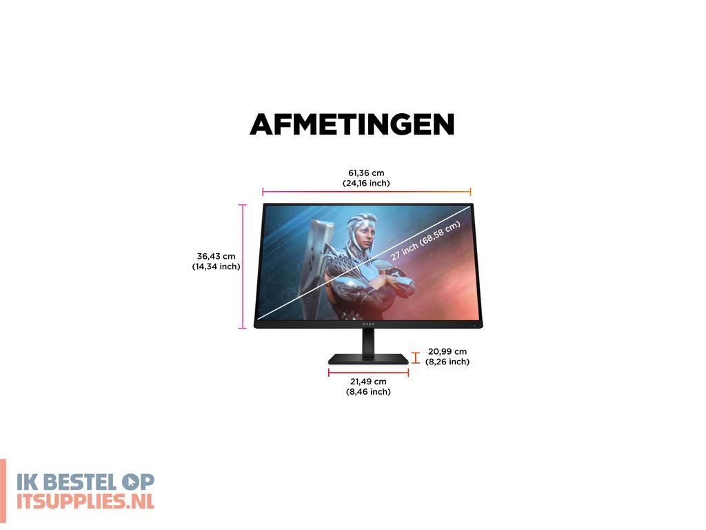 3710670-omen_by_hp_27_inch_fhd_165hz_gaming_monitor_-_omen_27_computer_monitor_68-6_cm_27_1920_x_1080_pixels_full