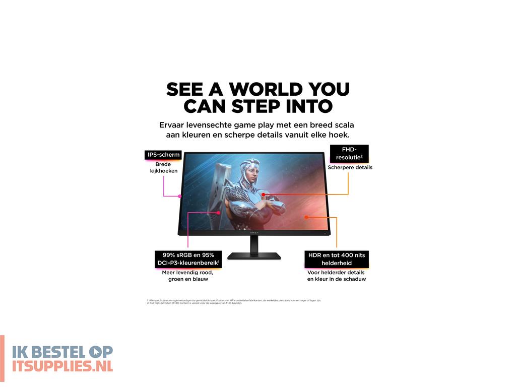 3713576-omen_by_hp_27_inch_fhd_165hz_gaming_monitor_-_omen_27_computer_monitor_68-6_cm_27_1920_x_1080_pixels_full