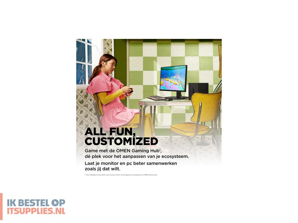 3725225-omen_by_hp_27_inch_fhd_165hz_gaming_monitor_-_omen_27_computer_monitor_68-6_cm_27_1920_x_1080_pixels_full