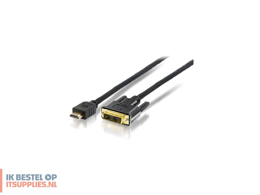 3220907-equip_119329_video_kabel_adapter_zwart