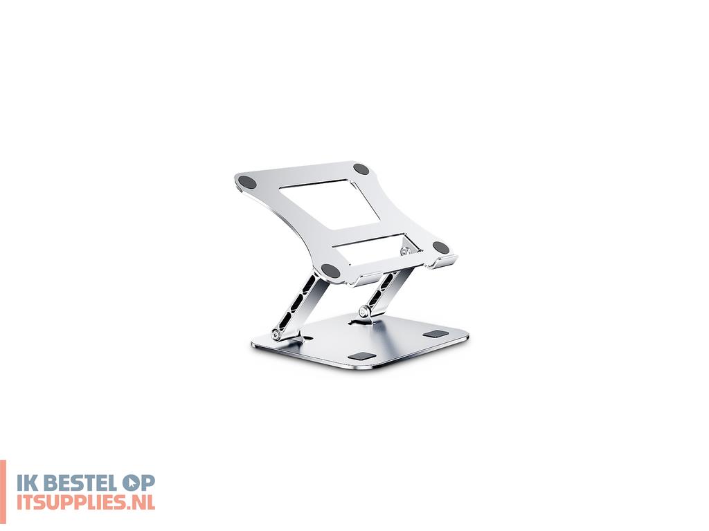 5158946-inter-tech_nbs-300_laptopstandaard_aluminium_43-2_cm_17