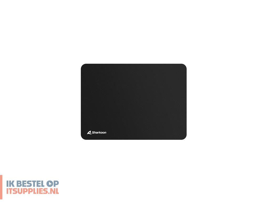 0052649-sharkoon_1337_v2_gaming_mat_l_game-muismat_zwart