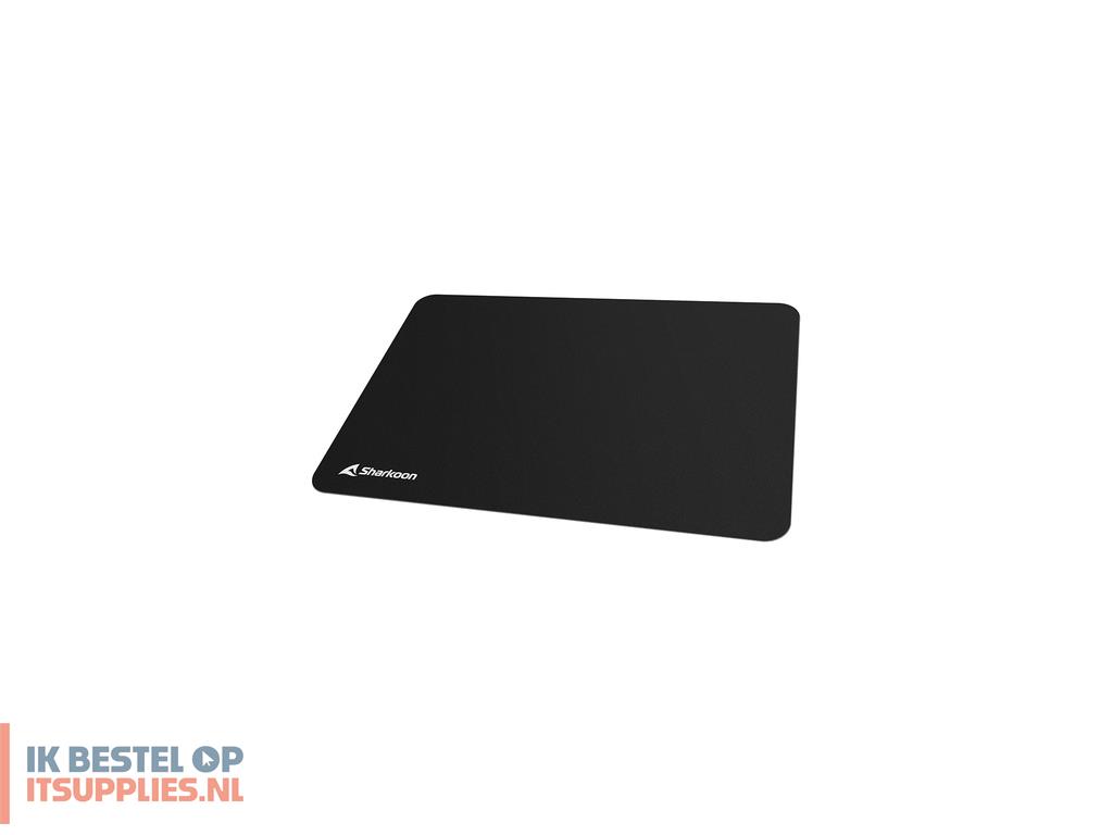 0056142-sharkoon_1337_v2_gaming_mat_l_game-muismat_zwart