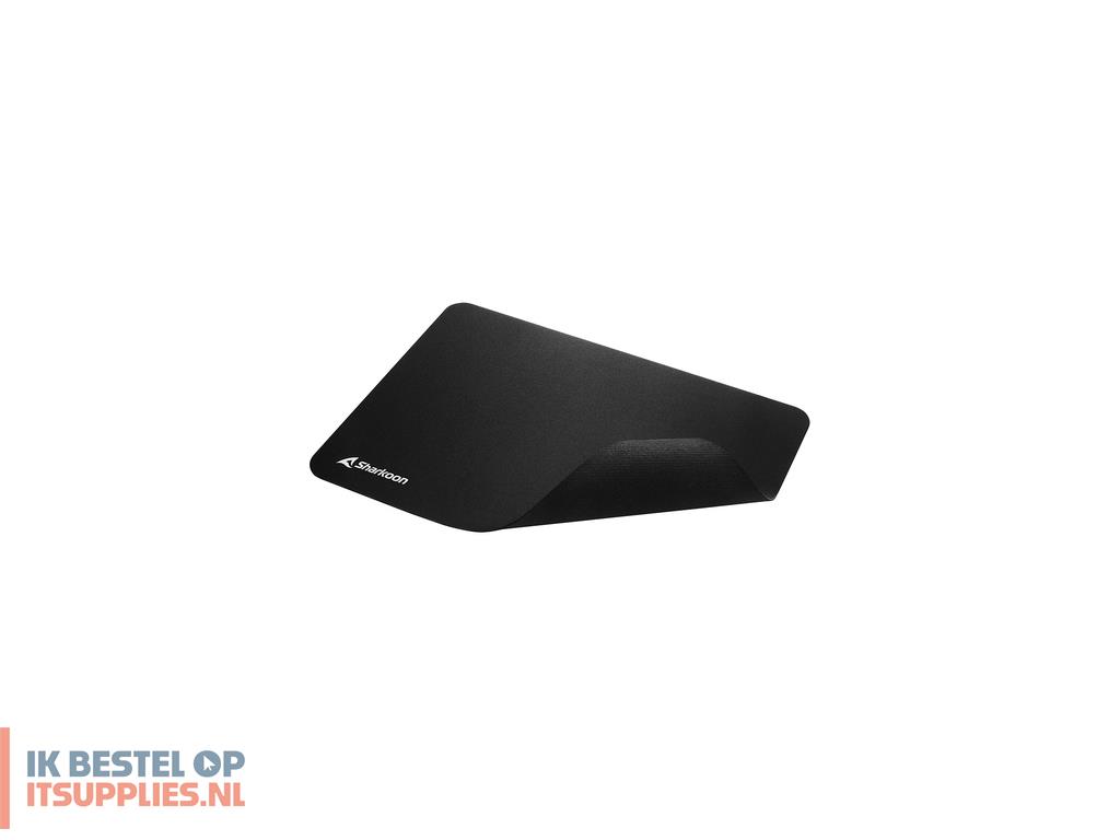 0100528-sharkoon_1337_v2_gaming_mat_l_game-muismat_zwart