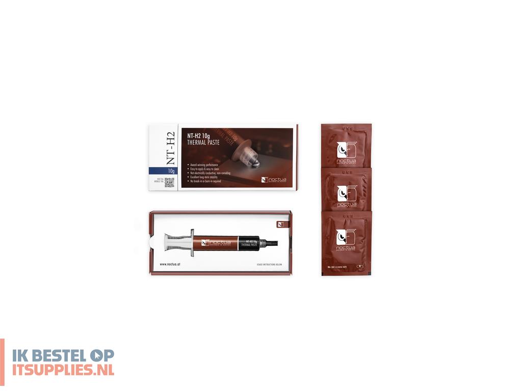0059440-noctua_nt-h2_heat_sink_compound_10_g