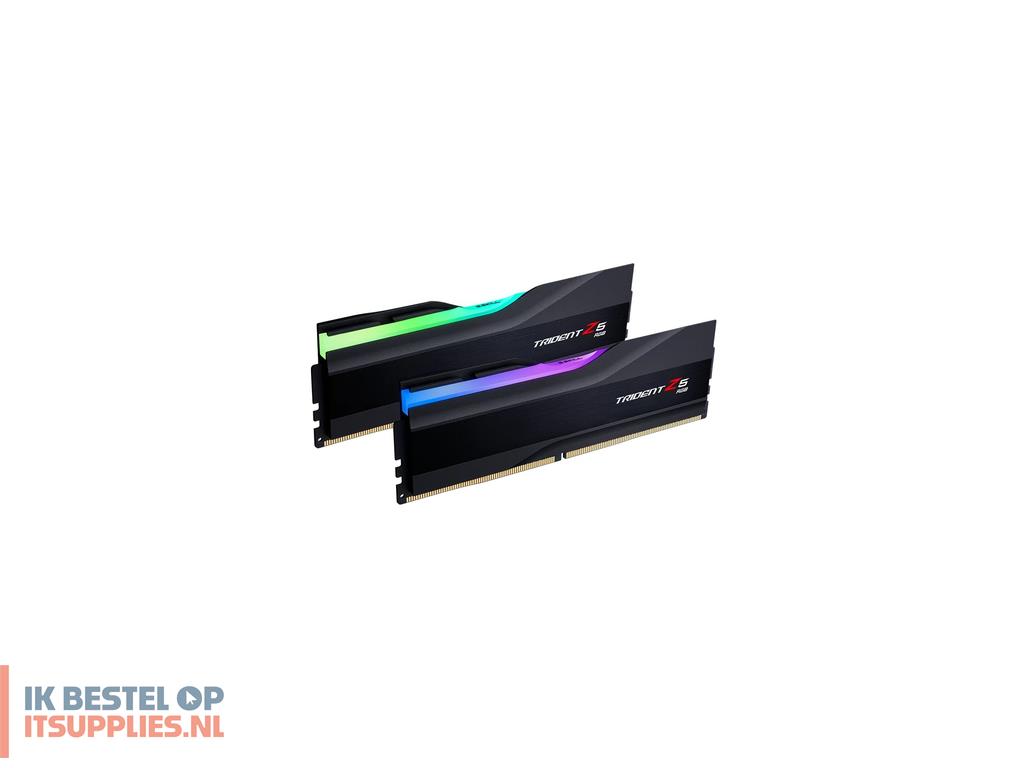 3217329-gskill_f5-6000j3238g32gx2-tz5rk_geheugenmodule_64_gb_2_x_32_gb_ddr5