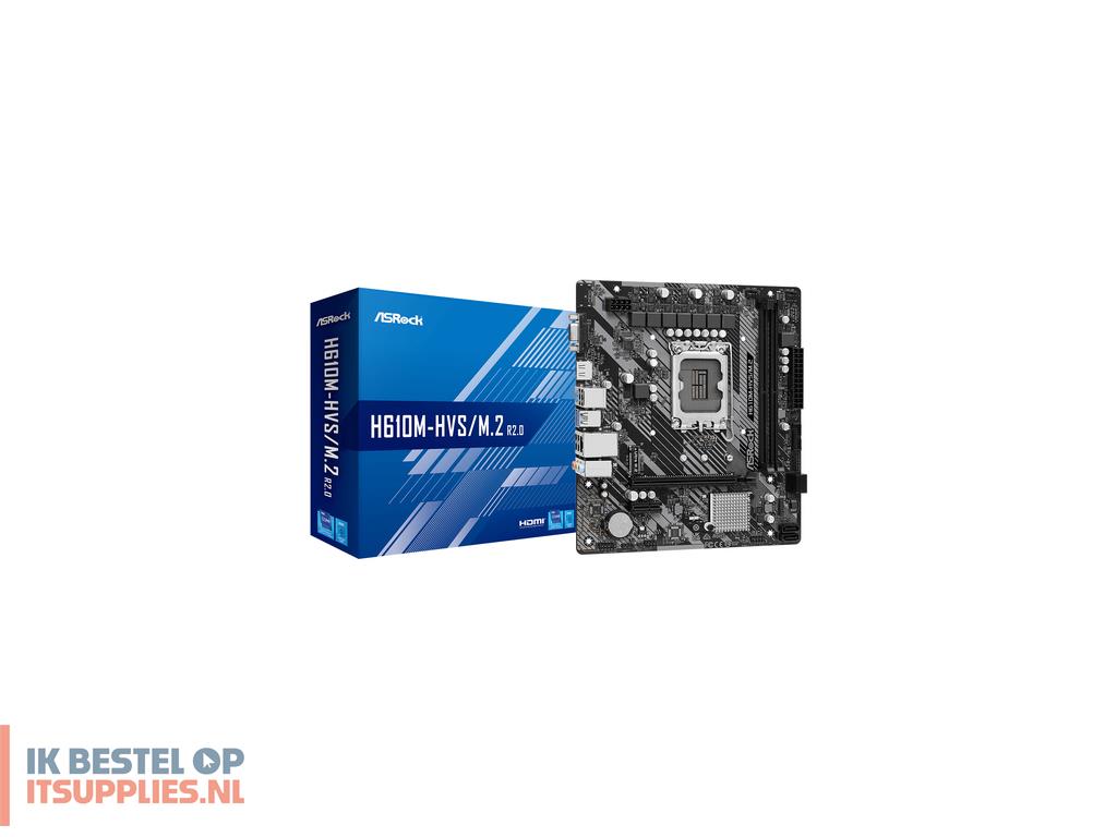 4833777-asrock_h610m-hvsm2_r20_intel_h610_lga_1700_micro_atx