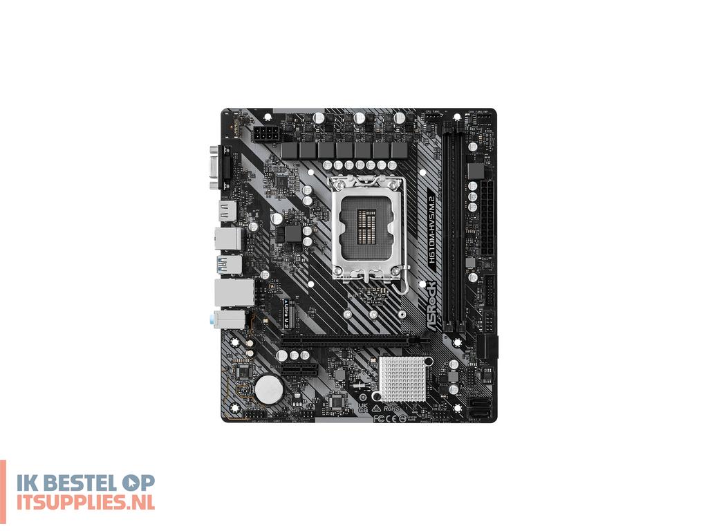 4835822-asrock_h610m-hvsm2_r20_intel_h610_lga_1700_micro_atx