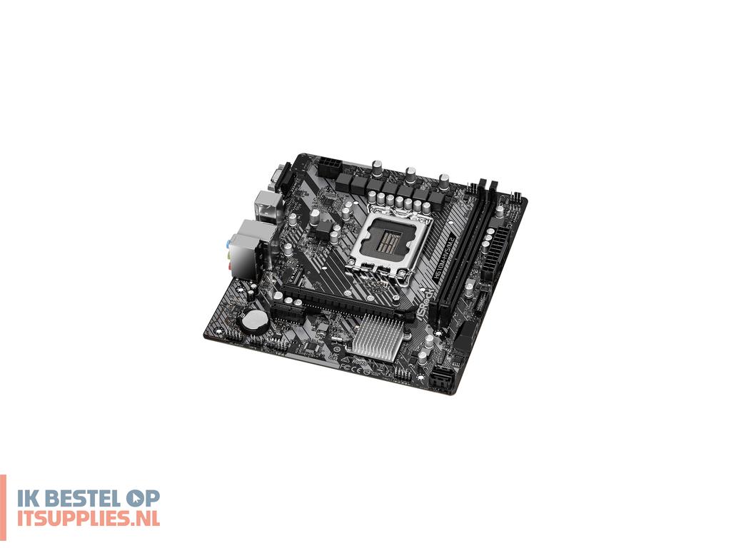4838047-asrock_h610m-hvsm2_r20_intel_h610_lga_1700_micro_atx