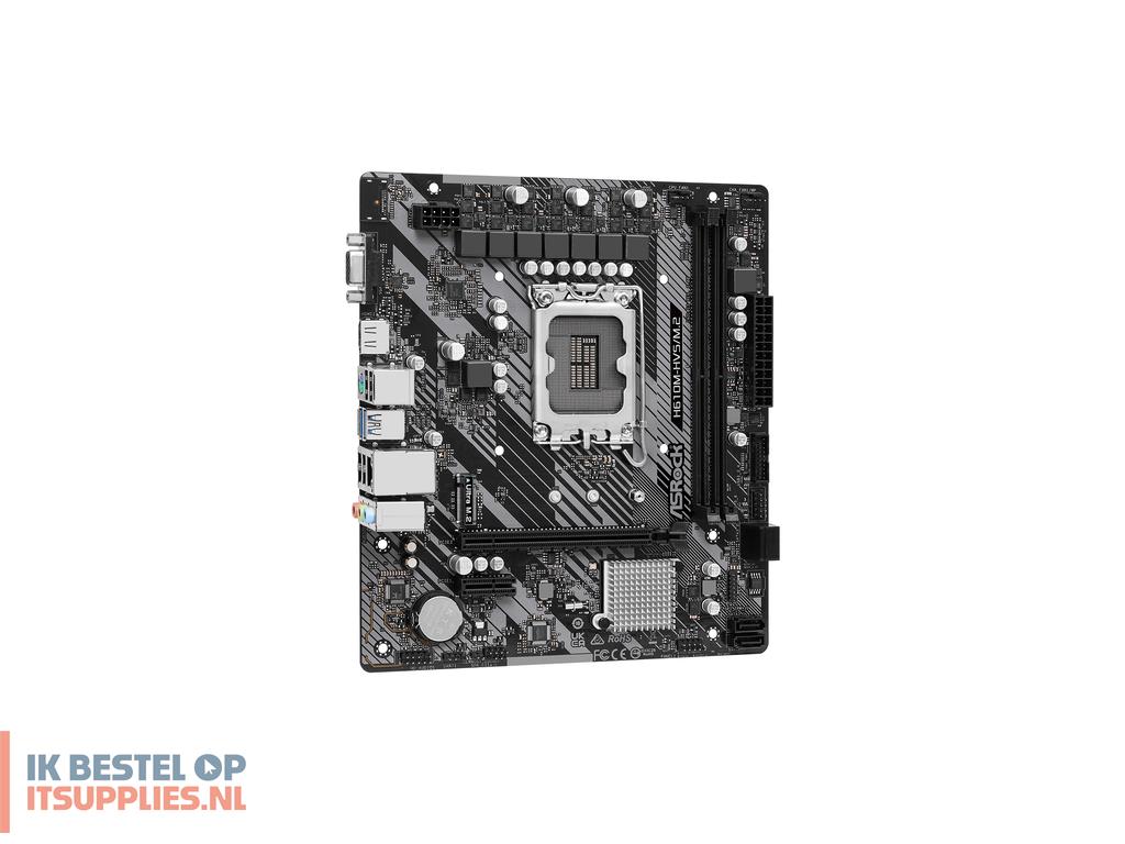 4839597-asrock_h610m-hvsm2_r20_intel_h610_lga_1700_micro_atx