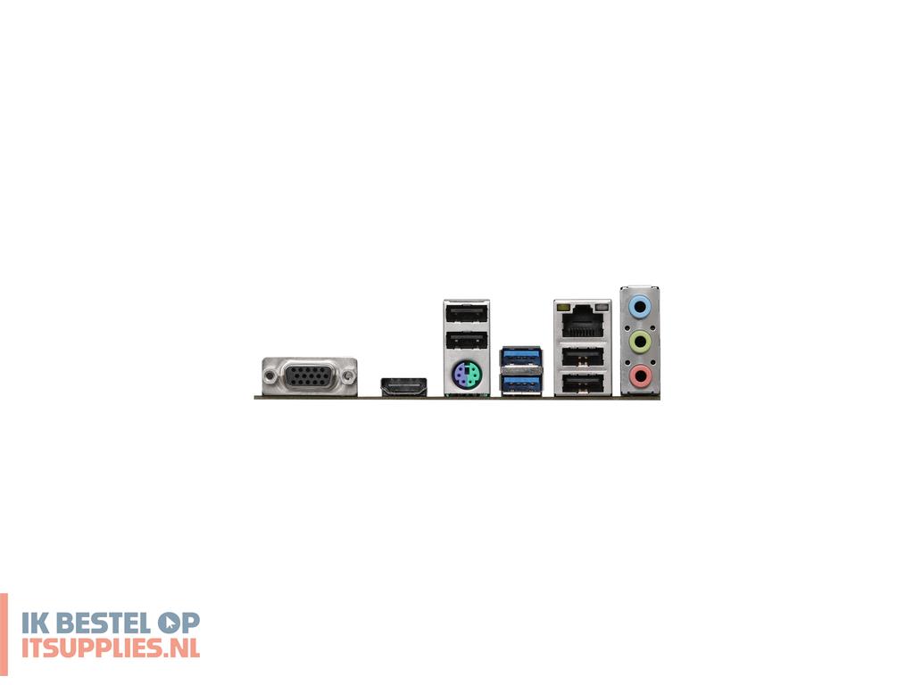 4841369-asrock_h610m-hvsm2_r20_intel_h610_lga_1700_micro_atx