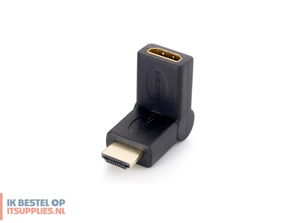 3419276-equip_118911_tussenstuk_voor_kabels_hdmi_zwart