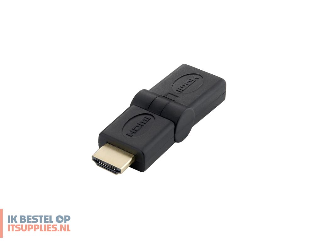 3437329-equip_118911_tussenstuk_voor_kabels_hdmi_zwart