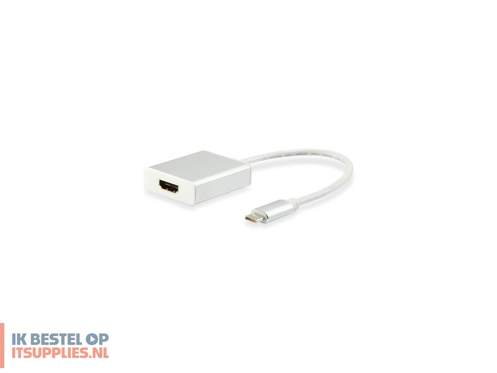 5204289-equip_133452_usb_grafische_adapter_4096_x_2160_pixels_wit