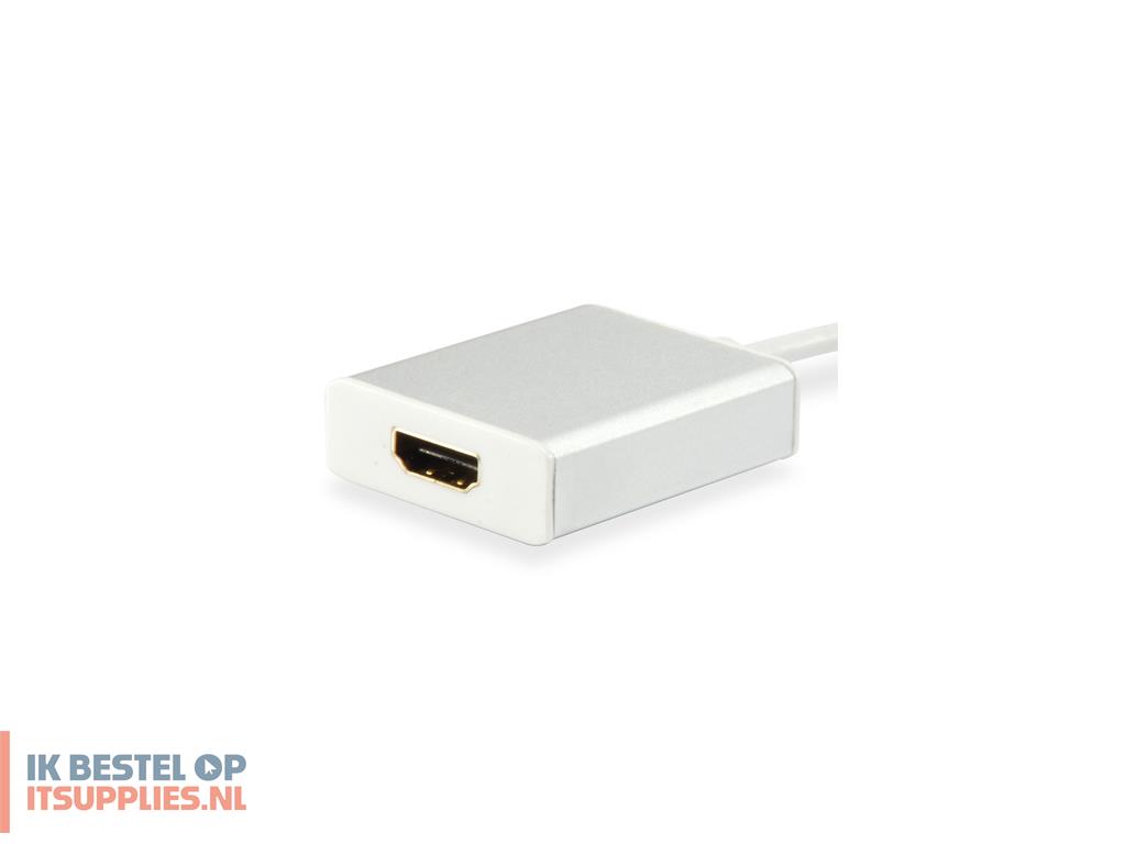 5212390-equip_133452_usb_grafische_adapter_4096_x_2160_pixels_wit