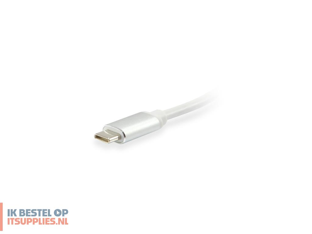 5221258-equip_133452_usb_grafische_adapter_4096_x_2160_pixels_wit