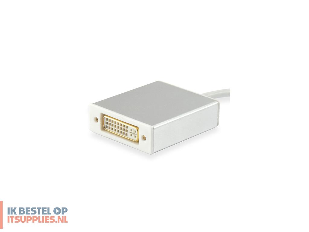 3433095-equip_133453_usb_grafische_adapter_4096_x_2160_pixels_wit