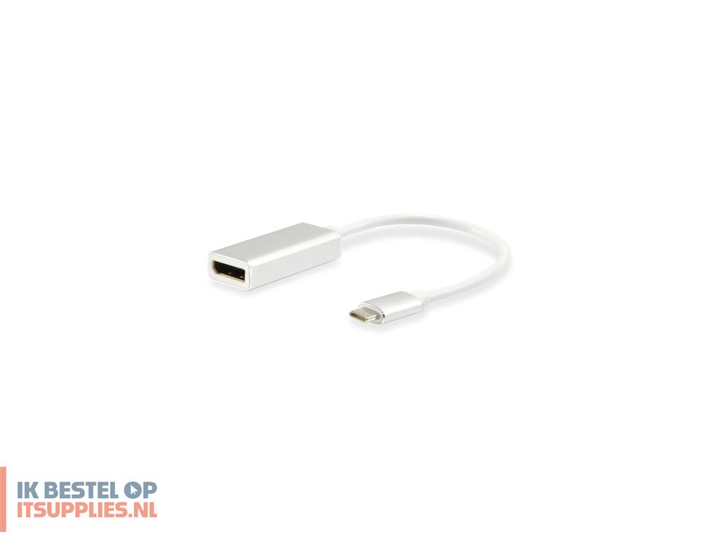 5124430-equip_133458_usb_grafische_adapter_4096_x_2160_pixels_wit