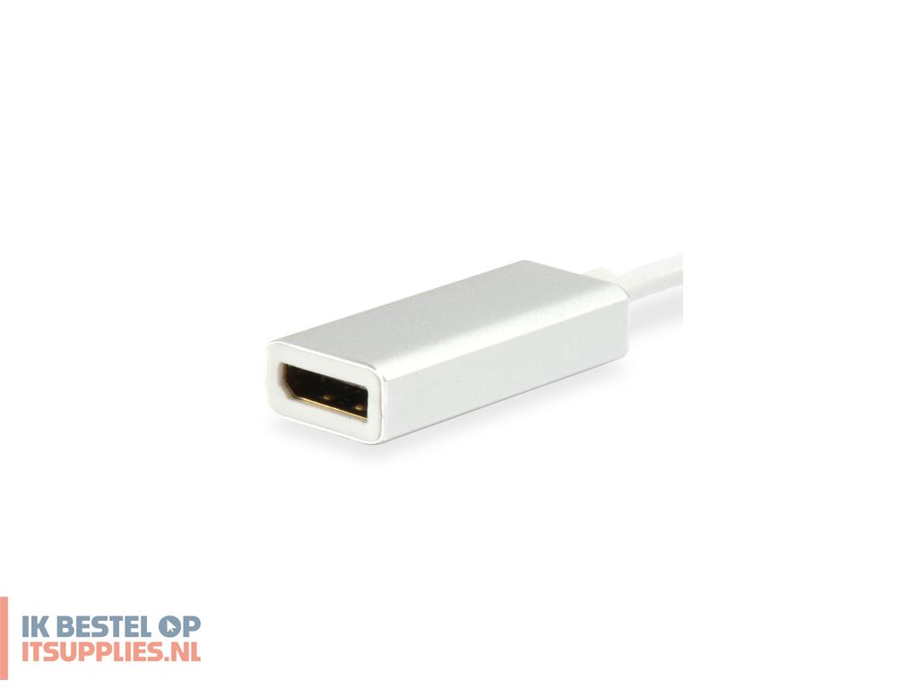5129588-equip_133458_usb_grafische_adapter_4096_x_2160_pixels_wit
