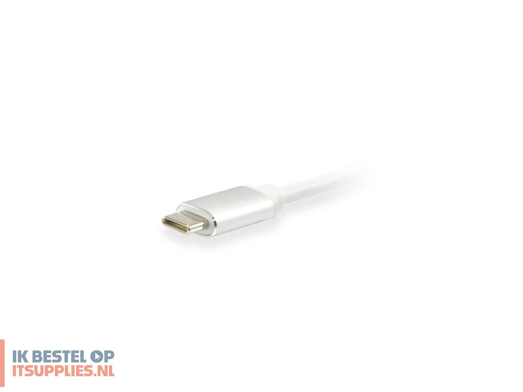 5133957-equip_133458_usb_grafische_adapter_4096_x_2160_pixels_wit