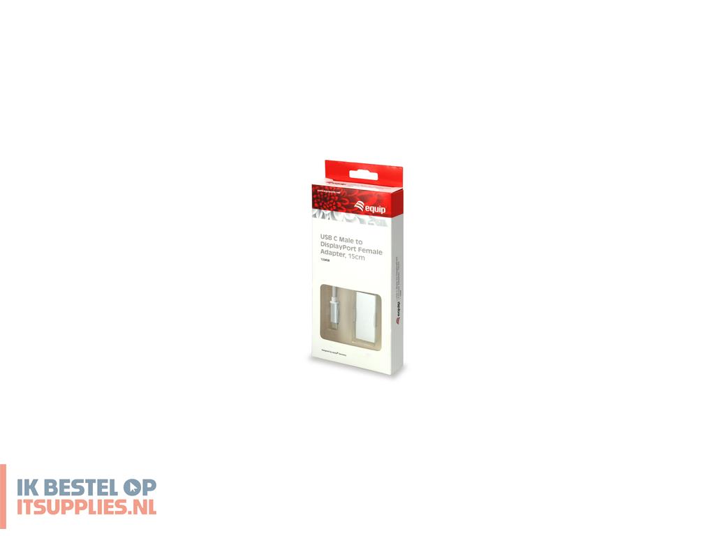 5138057-equip_133458_usb_grafische_adapter_4096_x_2160_pixels_wit
