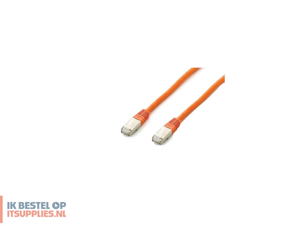 3217495-equip_605671_netwerkkabel_oranje_2_m_cat6a_sftp_s-stp