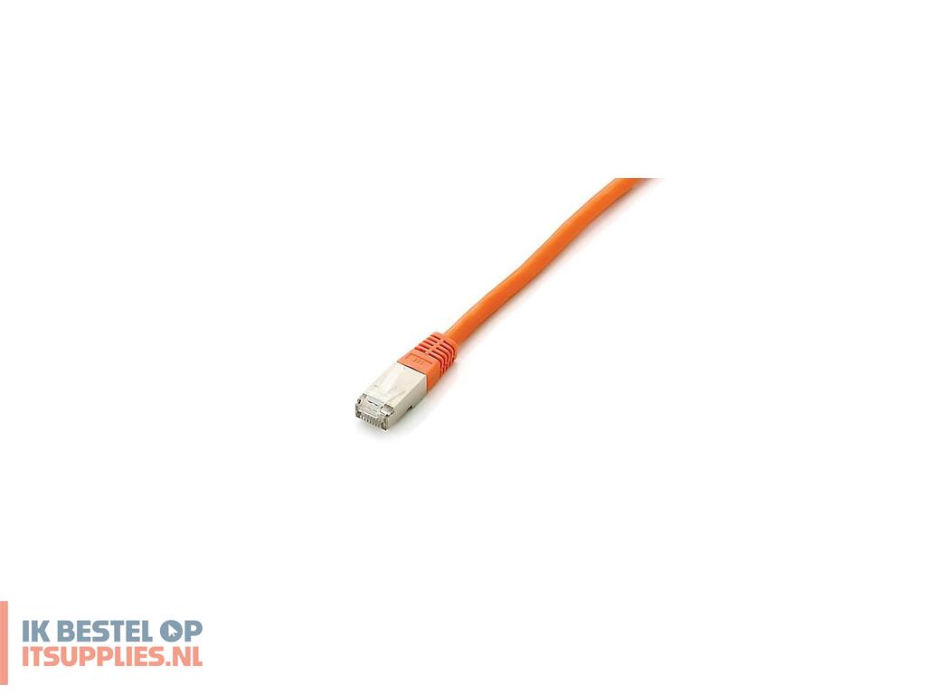 3222392-equip_605671_netwerkkabel_oranje_2_m_cat6a_sftp_s-stp