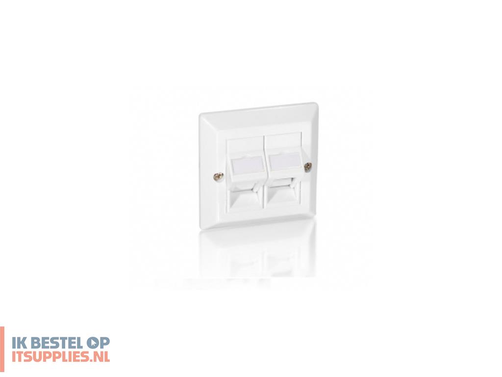 0445003-equip_761301_veiligheidsplaatje_voor_stopcontacten_wit