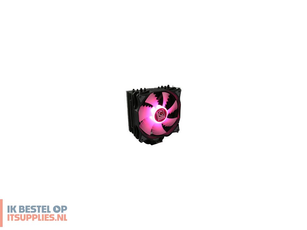 0422679-lc-power_lc-cc-120-rgb_koelsysteem_voor_computers_processor_koeler_12_cm_zwart-_wit