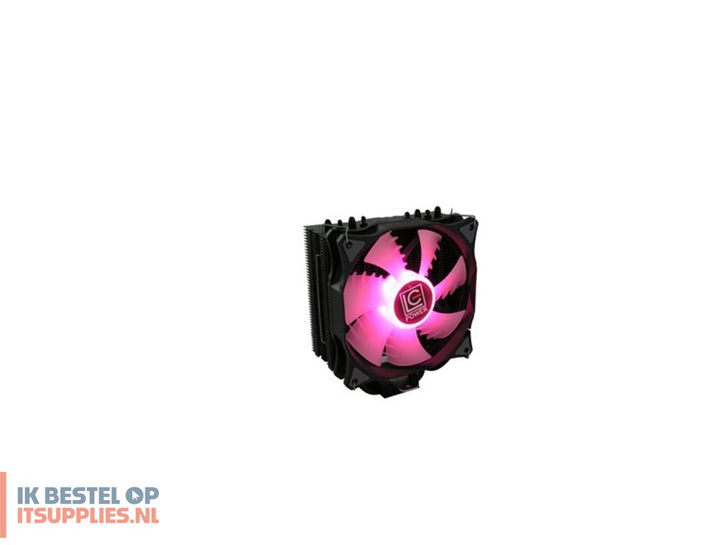 0428462-lc-power_lc-cc-120-rgb_koelsysteem_voor_computers_processor_koeler_12_cm_zwart-_wit